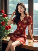 为日本企业正在营供给公允、平安、不变