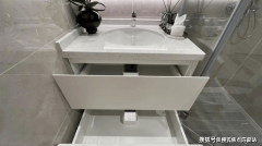 <strong>处丨特价房丨工抵房丨残剩房源丨户型图</strong>