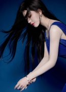 十二届四川省委科技委员会第一次会