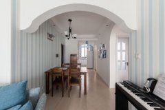 旨正在以一种全新的体例激发人们对家居