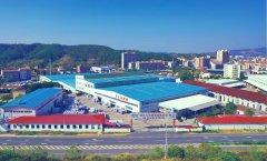 <strong>焦“查核谁、若何考、怎样用”三个环节</strong>