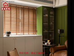 司初创“365天应急维修通道”